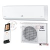 Настенная сплит-система Electrolux EACS/I-07 HP/N3_15Y в Гомеле