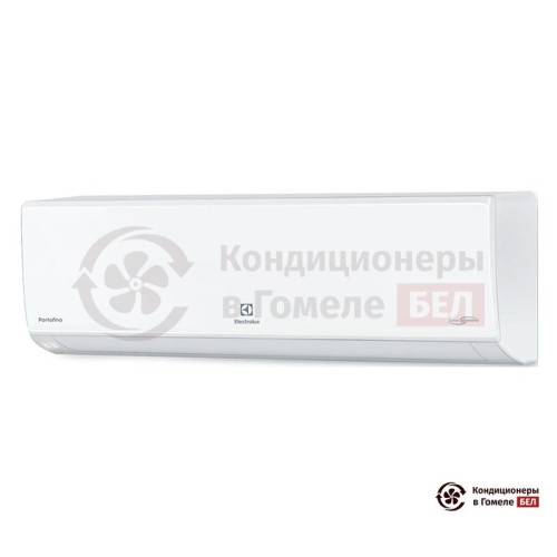 Настенная сплит-система Electrolux EACS/I-07 HP/N3_15Y в Гомеле