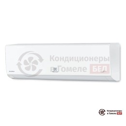 Electrolux EACS/I-18HP/N8_23Y