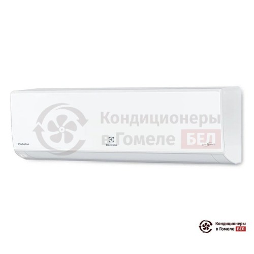 Настенная сплит-система Electrolux EACS/I-18HP/N8_23Y в Гомеле
