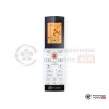 Настенная сплит-система Electrolux EACS/I-18HP/N8_23Y в Гомеле