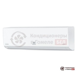 Electrolux EACS/I-09 HP/N3_15Y
