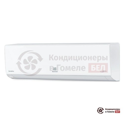 Настенная сплит-система Electrolux EACS/I-24 HP/N3_15Y в Гомеле