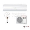 Настенная сплит-система Electrolux EACS/I - 09 HVI/N3 в Гомеле