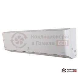 Electrolux EACS/I-12HVI/N8_21Y