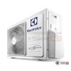 Настенная сплит-система Electrolux EACS/I-12HVI/N8_21Y в Гомеле