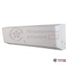 Настенная сплит-система Electrolux EACS/I-18HVI/N8_21Y в Гомеле