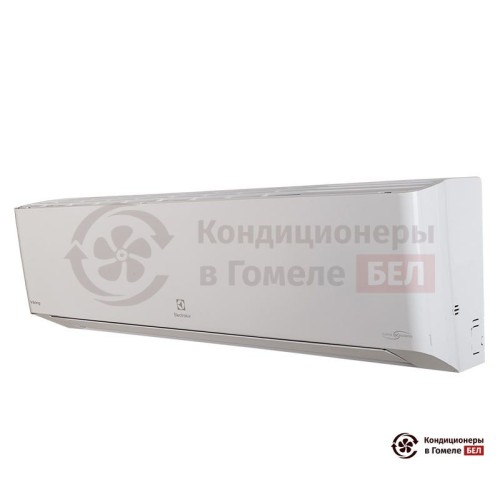 Настенная сплит-система Electrolux EACS/I-18HVI/N8_21Y в Гомеле