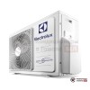 Настенная сплит-система Electrolux EACS/I-18HVI/N8_21Y в Гомеле