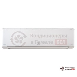 Electrolux EACS/I-09HVI/N8_21Y