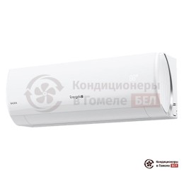 Energolux SAS18BD1-A-LT/SAU18BD1-A-LT-WS30