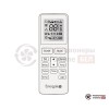 Настенная сплит-система Energolux SAS09BD1-A/SAU09BD1-A-WS40 в Гомеле