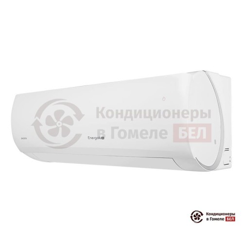 Настенная сплит-система Energolux SAS12BD1-A/SAU12BD1-A-WS30 в Гомеле