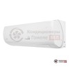 Настенная сплит-система Energolux SAS24BD1-A/SAU24BD1-A-WS30 в Гомеле