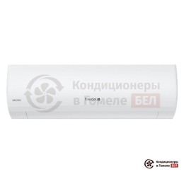 Energolux SAS07BD1-A/SAU07BD1-A-WS40
