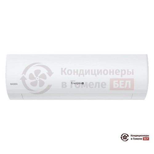 Настенная сплит-система Energolux SAS07BD1-A/SAU07BD1-A-WS40 в Гомеле