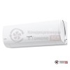 Настенная сплит-система Energolux SAS07BD1-A/SAU07BD1-A-WS40 в Гомеле