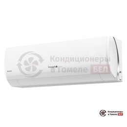Energolux SAS07BD1-A/SAU07BD1-A-WS40