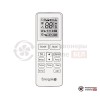 Настенная сплит-система Energolux SAS07BD1-A/SAU07BD1-A-WS40 в Гомеле