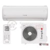 Настенная сплит-система Energolux SAS18BD1-A/SAU18BD1-A-WS30 в Гомеле