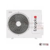 Настенная сплит-система Energolux SAS07BD1-A/SAU07BD1-A-WS30 в Гомеле