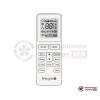Настенная сплит-система Energolux SAS28BD1-A/SAU28BD1-A-WS30 в Гомеле