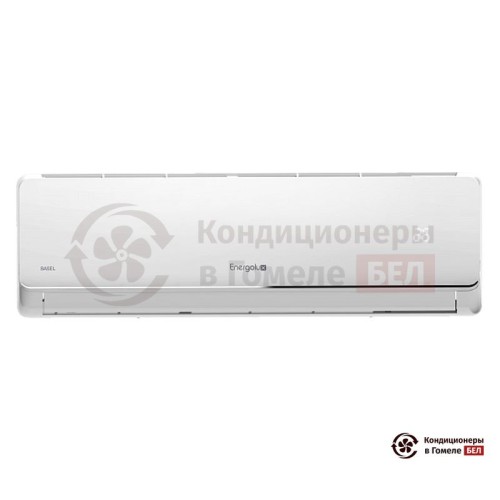Настенная сплит-система Energolux SAS07B3-A/SAU07B3-A в Гомеле