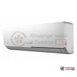 Energolux SAS07B3-A/SAU07B3-A