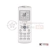 Настенная сплит-система Energolux SAS07B3-A/SAU07B3-A в Гомеле