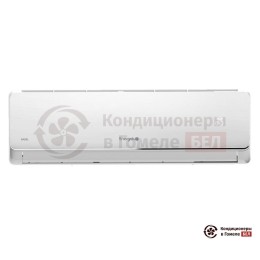 Energolux SAS12B3-A/SAU12B3-A