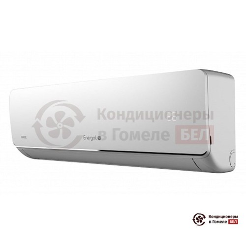 Настенная сплит-система Energolux SAS12B3-A/SAU12B3-A в Гомеле