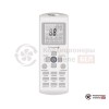 Настенная сплит-система Energolux SAS12B3-A/SAU12B3-A в Гомеле
