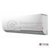 Настенная сплит-система Energolux SAS36B3-A/SAU36B3-A в Гомеле