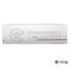 Настенная сплит-система Energolux SAS30B3-A/SAU30B3-A в Гомеле