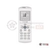 Настенная сплит-система Energolux SAS07B3-A/SAU07B3-A-WS30 в Гомеле