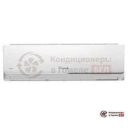 Energolux SAS18B3-A/SAU18B3-A-WS