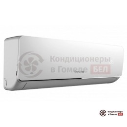 Energolux SAS18B3-A/SAU18B3-A-WS