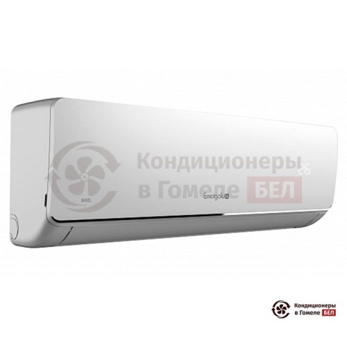 Настенная сплит-система Energolux SAS18B3-A/SAU18B3-A-WS в Гомеле
