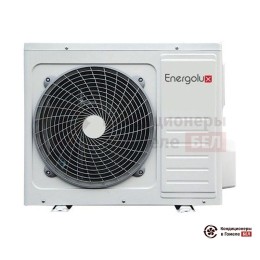 Energolux SAS18B3-A/SAU18B3-A-WS