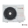 Настенная сплит-система Energolux SAS07B3-A/SAU07B3-A-WS в Гомеле