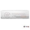 Настенная сплит-система Energolux SAS36B3-A/SAU36B3-A-WS30 в Гомеле