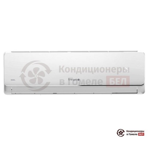 Настенная сплит-система Energolux SAS36B3-A/SAU36B3-A-WS30 в Гомеле