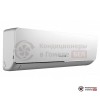 Настенная сплит-система Energolux SAS36B3-A/SAU36B3-A-WS30 в Гомеле
