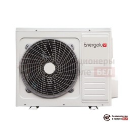 Energolux Bern SAS18BN1-AI/SAU18BN1-AI