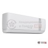 Настенная сплит-система Energolux SAS09BN1-AI/SAU09BN1-AI-LE в Гомеле
