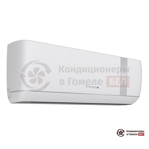 Настенная сплит-система Energolux SAS09BN1-AI/SAU09BN1-AI-LE в Гомеле