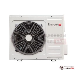 Energolux SAS24BN1-AI/SAU24BN1-AI-LE