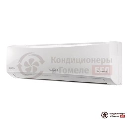 Energolux SAS18CH1-AI/SAU18CH1-AI