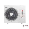 Настенная сплит-система Energolux SAS18G2-AI/SAU18G2-AI в Гомеле