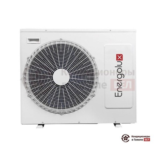 Настенная сплит-система Energolux SAS18G2-AI/SAU18G2-AI в Гомеле